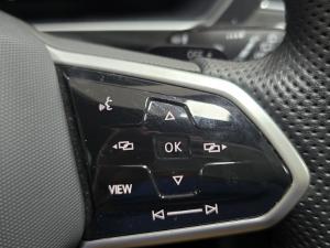 Volkswagen Tiguan 1.4TSI 110kW R-Line - Image 30