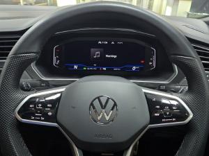 Volkswagen Tiguan 1.4TSI 110kW R-Line - Image 31