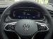 Volkswagen Tiguan 1.4TSI 110kW R-Line - Thumbnail 31