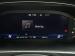 Volkswagen Tiguan 1.4TSI 110kW R-Line - Thumbnail 32