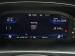 Volkswagen Tiguan 1.4TSI 110kW R-Line - Thumbnail 33