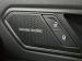 Volkswagen Tiguan 1.4TSI 110kW R-Line - Thumbnail 35