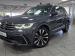 Volkswagen Tiguan 1.4TSI 110kW R-Line - Thumbnail 3