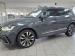 Volkswagen Tiguan 1.4TSI 110kW R-Line - Thumbnail 4