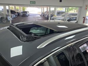 Volkswagen Tiguan 1.4TSI 110kW R-Line - Image 5