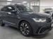 Volkswagen Tiguan 1.4TSI 110kW R-Line - Thumbnail 6
