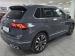 Volkswagen Tiguan 1.4TSI 110kW R-Line - Thumbnail 8