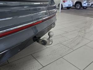 Volkswagen Tiguan 1.4TSI 110kW R-Line - Image 9