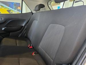Hyundai Venue 1.0T Motion auto - Image 11