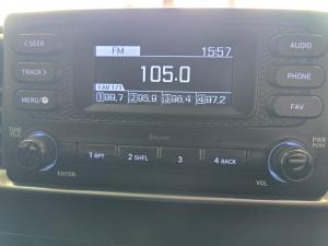 Hyundai Venue 1.0T Motion auto - Image 14