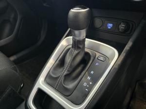 Hyundai Venue 1.0T Motion auto - Image 15