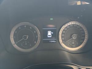 Hyundai Venue 1.0T Motion auto - Image 16