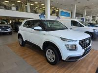 Thumbnail Hyundai Venue 1.0T Motion auto