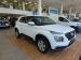Hyundai Venue 1.0T Motion auto - Thumbnail 1