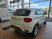 Hyundai Venue 1.0T Motion auto - Thumbnail 2