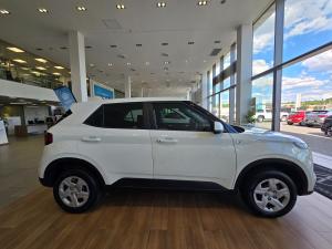Hyundai Venue 1.0T Motion auto - Image 3