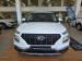 Hyundai Venue 1.0T Motion auto - Thumbnail 5