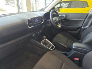 Hyundai Venue 1.0T Motion auto - Image 6