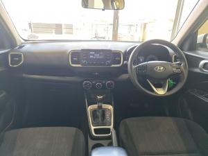 Hyundai Venue 1.0T Motion auto - Image 8