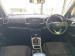 Hyundai Venue 1.0T Motion auto - Thumbnail 8
