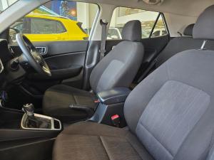 Hyundai Venue 1.0T Motion auto - Image 9
