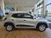 Renault Kwid 1.0 Techno manual - Thumbnail 4
