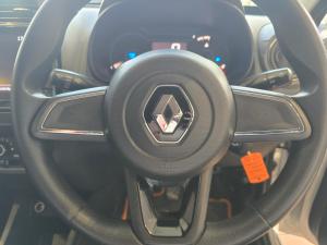 Renault Kwid 1.0 Techno manual - Image 6