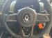Renault Kwid 1.0 Techno manual - Thumbnail 6