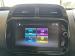 Renault Kwid 1.0 Techno manual - Thumbnail 7