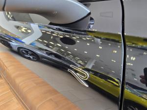 Volkswagen Tiguan 1.4TSI R-Line - Image 10