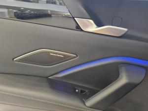 Volkswagen Tiguan 1.4TSI R-Line - Image 12