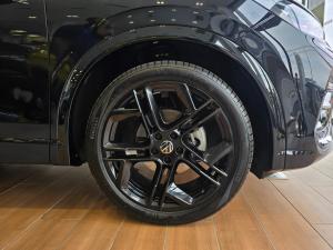 Volkswagen Tiguan 1.4TSI R-Line - Image 13