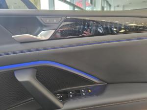 Volkswagen Tiguan 1.4TSI R-Line - Image 15