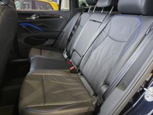 Volkswagen Tiguan 1.4TSI R-Line - Image 16