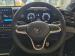 Volkswagen Tiguan 1.4TSI R-Line - Thumbnail 19