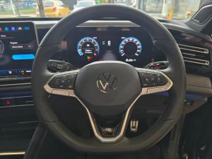 Volkswagen Tiguan 1.4TSI R-Line - Image 19