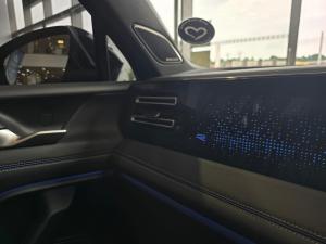 Volkswagen Tiguan 1.4TSI R-Line - Image 20