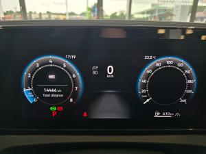 Volkswagen Tiguan 1.4TSI R-Line - Image 22