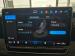 Volkswagen Tiguan 1.4TSI R-Line - Thumbnail 23