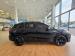 Volkswagen Tiguan 1.4TSI R-Line - Thumbnail 4