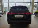 Volkswagen Tiguan 1.4TSI R-Line - Thumbnail 8