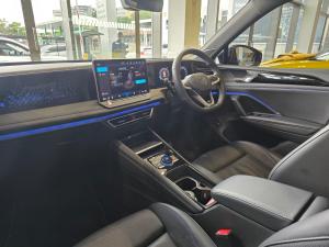 Volkswagen Tiguan 1.4TSI R-Line - Image 9