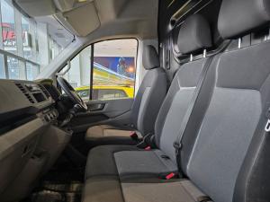 Volkswagen Crafter 50 2.0TDi 103KW XlwbP/V - Image 10