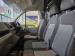 Volkswagen Crafter 50 2.0TDi 103KW XlwbP/V - Thumbnail 10