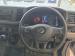 Volkswagen Crafter 50 2.0TDi 103KW XlwbP/V - Thumbnail 11