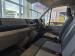 Volkswagen Crafter 50 2.0TDi 103KW XlwbP/V - Thumbnail 12