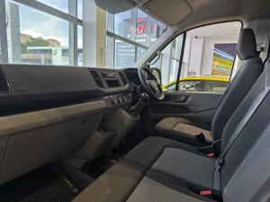Volkswagen Crafter 50 2.0TDi 103KW XlwbP/V - Image 12