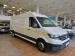 Volkswagen Crafter 50 2.0TDi 103KW XlwbP/V - Thumbnail 14
