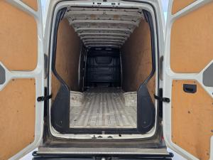 Volkswagen Crafter 50 2.0TDi 103KW XlwbP/V - Image 3