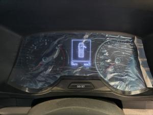 Volkswagen Crafter 50 2.0TDi 103KW XlwbP/V - Image 6